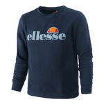 Ellesse Brufa Sweatshirt