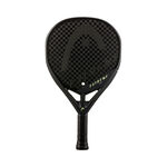 HEAD Padel rackets HEAD Extreme One