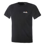 Ellesse Selvettet Tee Men