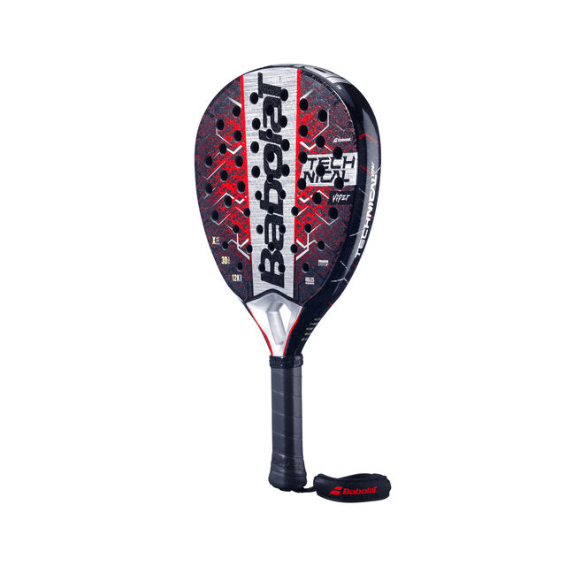 Babolat