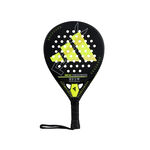 adidas Rx Series Lime 3.4