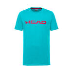 HEAD Club Ivan Tee Junior