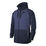 Therma Winterized Full-Zip Jacket Men
