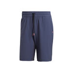 adidas Ergo Shorts