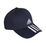 3-Stripes Baseball Cap Kids