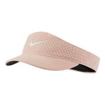 Nike Court Advantage Visor Women