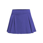 Nike Club UV Regular Skirt Women