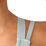 D2M Brand Bra Women