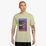 M Nkct Df Tee Court