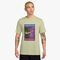 M Nkct Df Tee Court