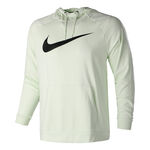 Nike Dri-Fit Hoody Men