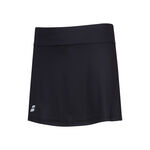 Babolat Play Skirt Girls