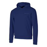Bullpadel Hoody Bullpadel ALBIER Hoody Men-blue