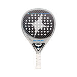 Starvie Padel rackets Starvie ASTRUM + Padel racket 
