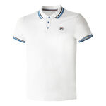 Fila Carsten Polo Men