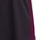 3-Stripes Tee Women
