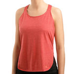 Wilson UW II Vignette Tank Women