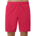 adidas 2in1 Heat Ready Short Men