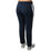 Rose Pant Women