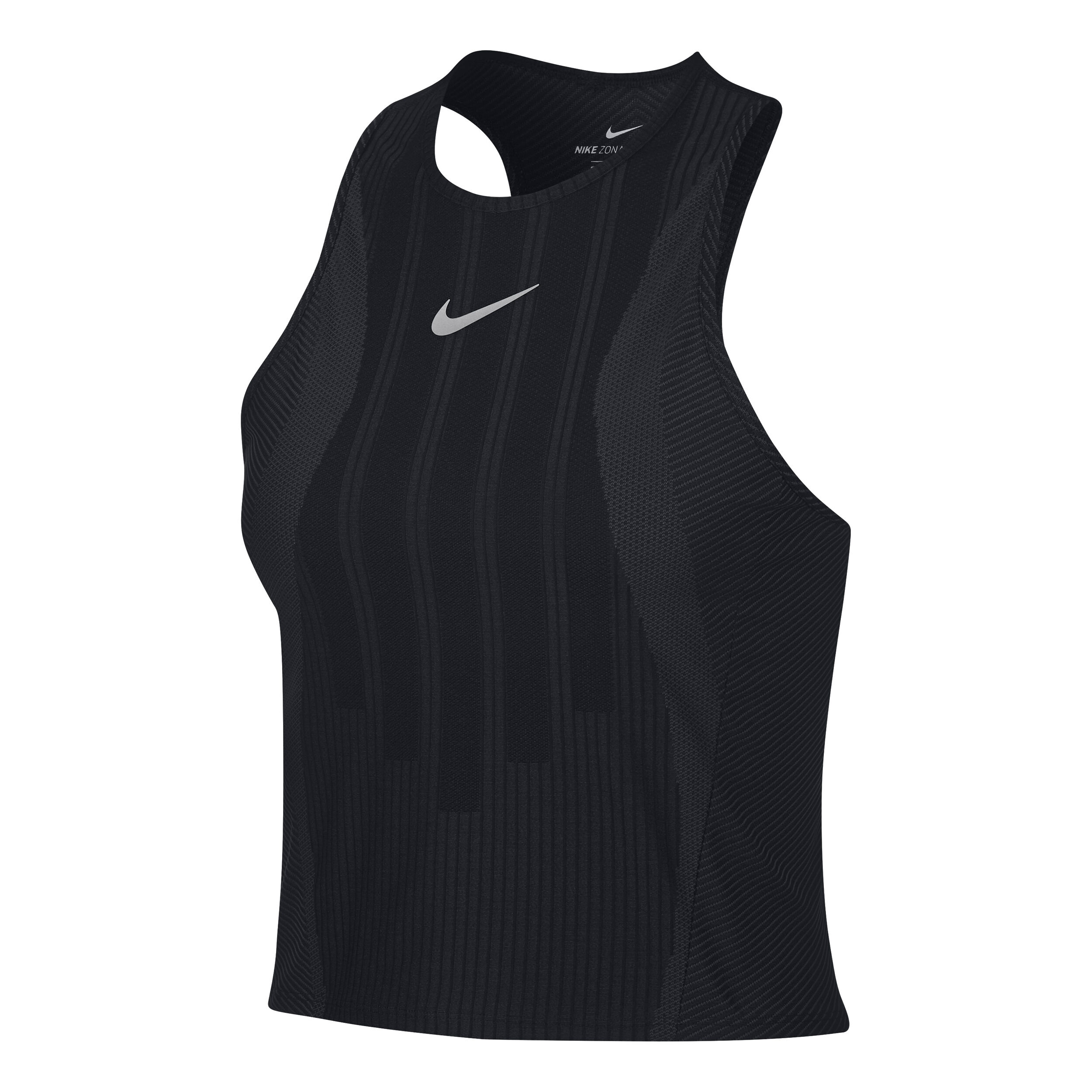 Nike court zonal outlet