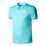 Tennis Teams PL Polo Men