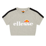 Ellesse Bobbie Tee Women