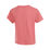 New Sportswear Essential Boxy Tee