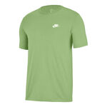 Nike Sportswear Tee Men