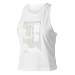 Nike Court Essential Tank