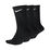Everyday Lightweight Socks 3P