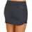 Court Pure Skirt Women
