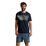 ***Perspectives Receiver Tee