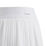 Club Pleat Skirt