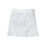 Court Printed Tennis Skirt Women