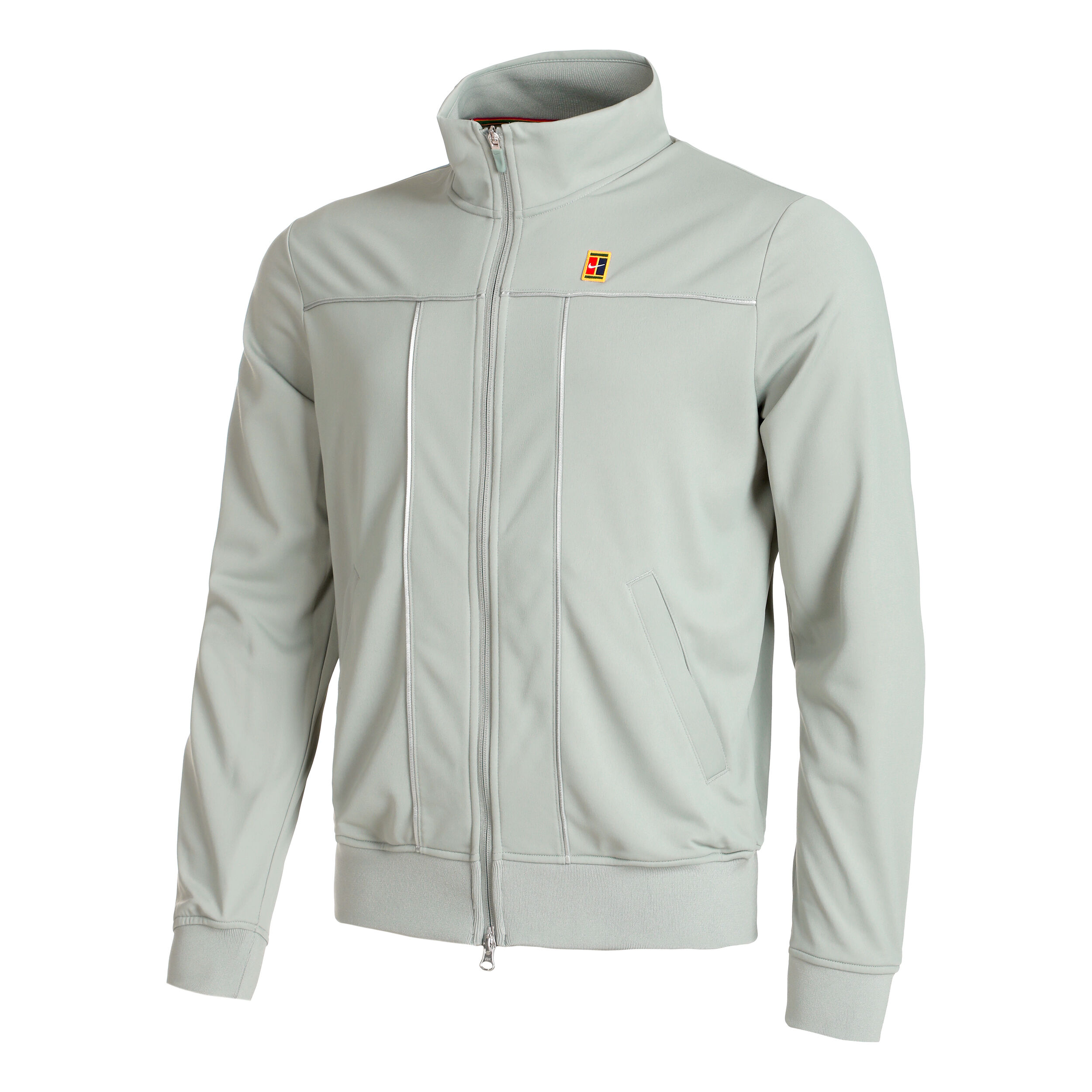 Nike 2025 suit jacket