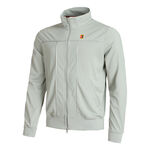 Nike Heritage Jacket