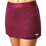 Nike Court Dry Skirt Women