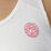 Sira Tech Dress Women
