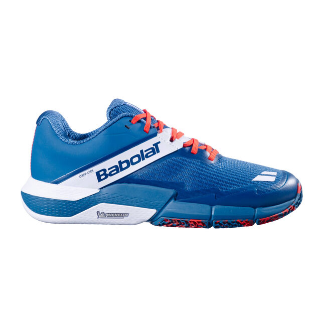 Babolat