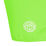 Protected Leafs 9Inch Shorts