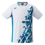 Yonex Crew Neck Tee