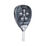 Vertex 04 W Premier Padel Collection