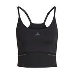 adidas 45S Cropped Tank
