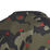 Train Essentials Seasonal AEROREADY Allover Print Regular-Fit T-Shirt