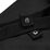 Brasilia 9.5 Duffle Bag Extra Small