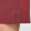 M NKCT DF SLAM SHORT RG