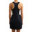 Club Dress Women