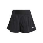 adidas Clothing adidas Wow Pro 2in Shorts Women - black, 
