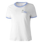 Nike Dri-Fit Ringer NYC Tee