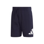 adidas Future Icons 3Bar Short